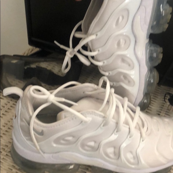nike acg vapormax
